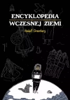 Encyklopedia Wczesnej Ziemi - zdjęcie