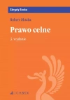 Prawo celne - zdjęcie