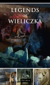 Legends of Wieliczka - zdjęcie