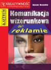Komunikacja wizerunkowa w reklamie - zdjęcie