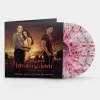 Twilight Saga: Breaking Dawn Part 1 Retailer Exclusive, 2 LP - zdjęcie