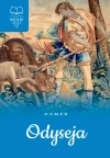 Odyseja - zdjęcie