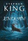 Łowca snów - zdjęcie