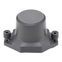 Moduł RTK DJI Mavic 3 Enterprise, zdjęcie 3