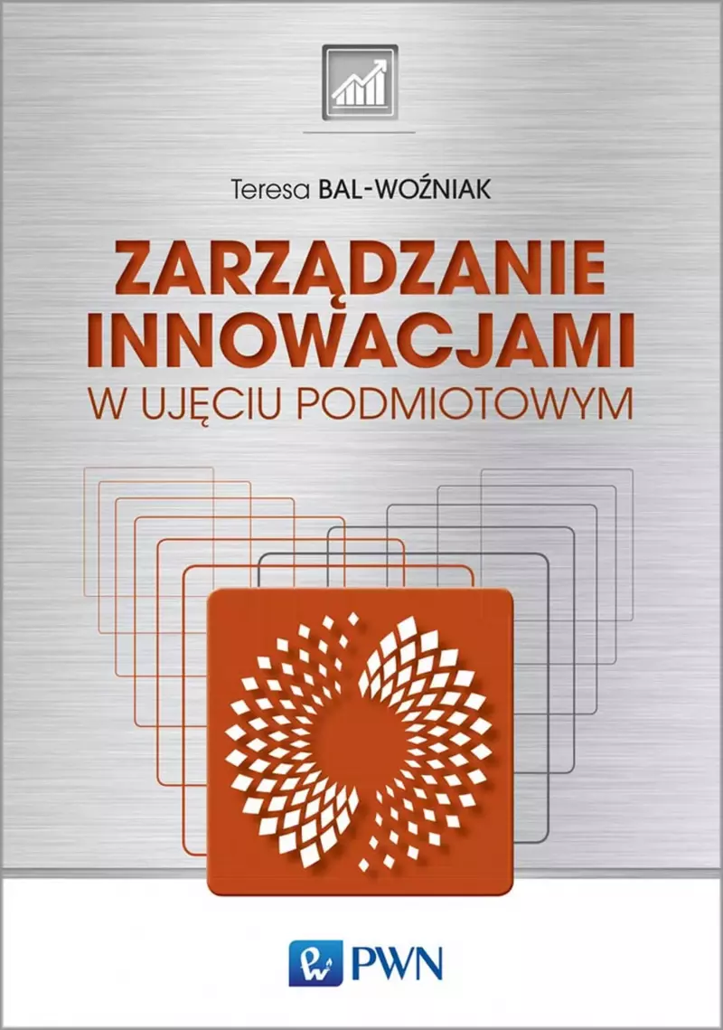 Zarządzanie innowacjami Zarządzanie innowacjami