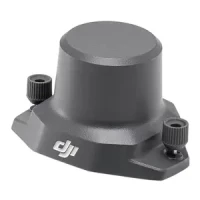 Moduł RTK DJI Mavic 3 Enterprise, zdjęcie 4