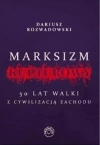Marksizm kulturowy - zdjęcie