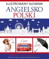 Ilustrowany słownik angielsko-polski - zdjęcie