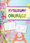 Rysujemy oburącz - zdjęcie