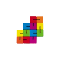 Flex Puzzler (edycja polska), zdjęcie 8