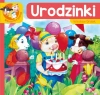 Urodzinki - zdjęcie