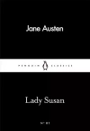 Lady Susan - zdjęcie