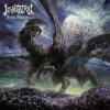 Unholy Deification LP PURPLE, Winyl - zdjęcie