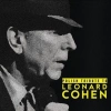 Polish Tribute to Leonard Cohen, CD - zdjęcie