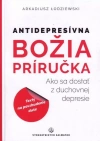 Antidepresivna Bozia prirucka - zdjęcie