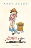 Lotta z ulicy Awanturników - zdjęcie