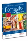 Portugalski. Kurs podstawowy - zdjęcie