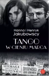 Tango w cieniu marca - zdjęcie