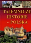 Tajemnicze historie Polska - zdjęcie