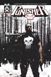 Punisher Max. Tom 4 - zdjęcie