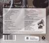40 piosenek, 2 CD - zdjęcie