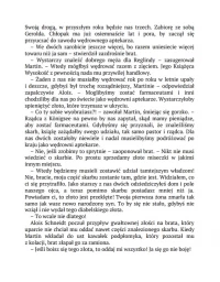 Wędrowna aptekarka, zdjęcie 21
