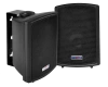 System kolumn Dibeisi Q5451 160W - zdjęcie