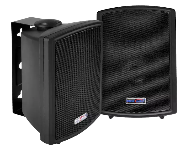 System kolumn Dibeisi Q5451 160W System kolumn Dibeisi Q5451 160W