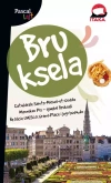 Bruksela - zdjęcie