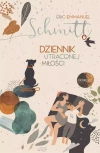 Dziennik utraconej miłości - zdjęcie