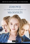 Zdrowie emocjonalne młodzieży - zdjęcie