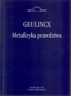 Metafizyka prawdziwa - zdjęcie