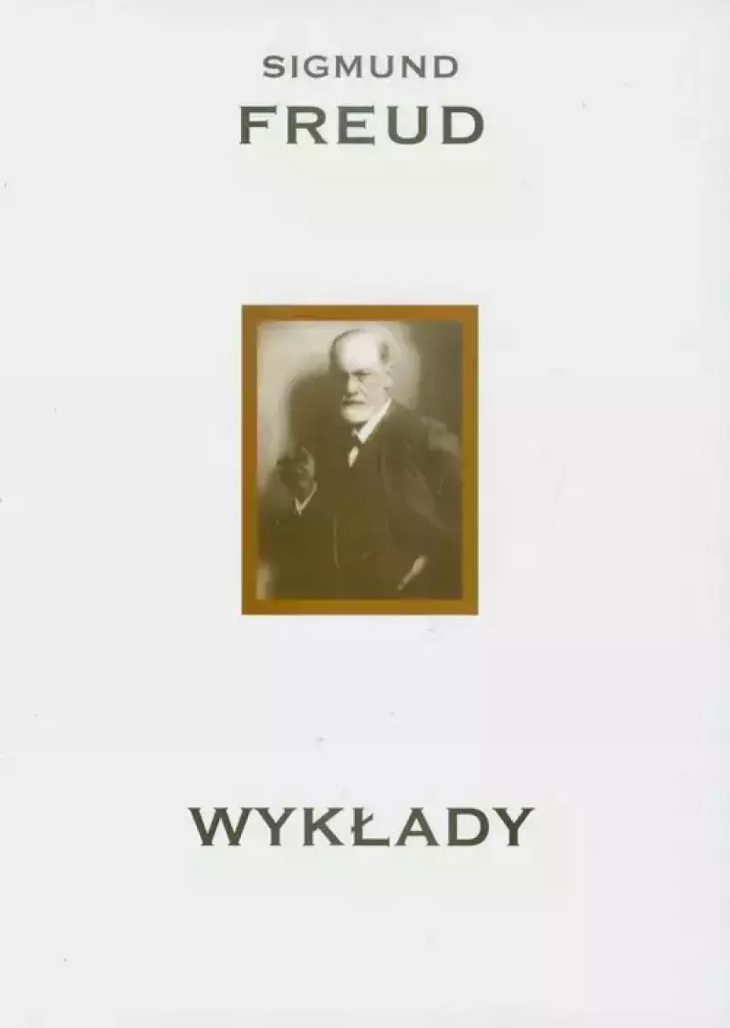 Wykłady Wykłady