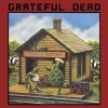Terrapin Station - zdjęcie