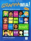 GrammaMia Grammatica italiana per ragazzi - zdjęcie