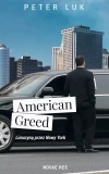 American Greed. Co widziały oczy szofera limuzyn w USA? - zdjęcie
