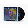 Divinities Twelve Dances With God LP, Winyl - zdjęcie