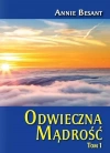 Odwieczna mądrość T.1 - zdjęcie