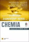 Olimpiada o Diamentowy Indeks AGH. Chemia - zdjęcie