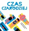 Czas Czarodziej - zdjęcie