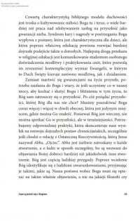 Modlitwa głębi. Jak znaleźć wewnętrzny spokój, zdjęcie 15