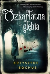 Szkarłatna głębia - zdjęcie