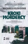 Kroki mordercy - zdjęcie