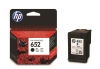 Tusz (cartridge) oryginalny DeskJet Ink Advantage HP 652 czarny Hp (F6V25AE) - zdjęcie