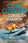 Clive Cussler?s The Corsican Shadow - zdjęcie