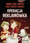 Operacja Reklamówka - zdjęcie