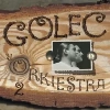 Golec uOrkiestra 2 (nw) - zdjęcie