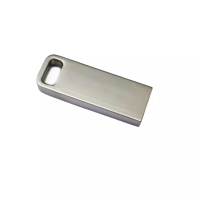 Imro pendrive 128GB USB 3.0 Cheetah Imro pendrive 128GB USB 3.0 Cheetah