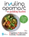 Insulinooporność w polskiej kuchni - zdjęcie