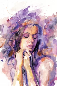 Jessica Jones. Alias. Tom 3, zdjęcie 10